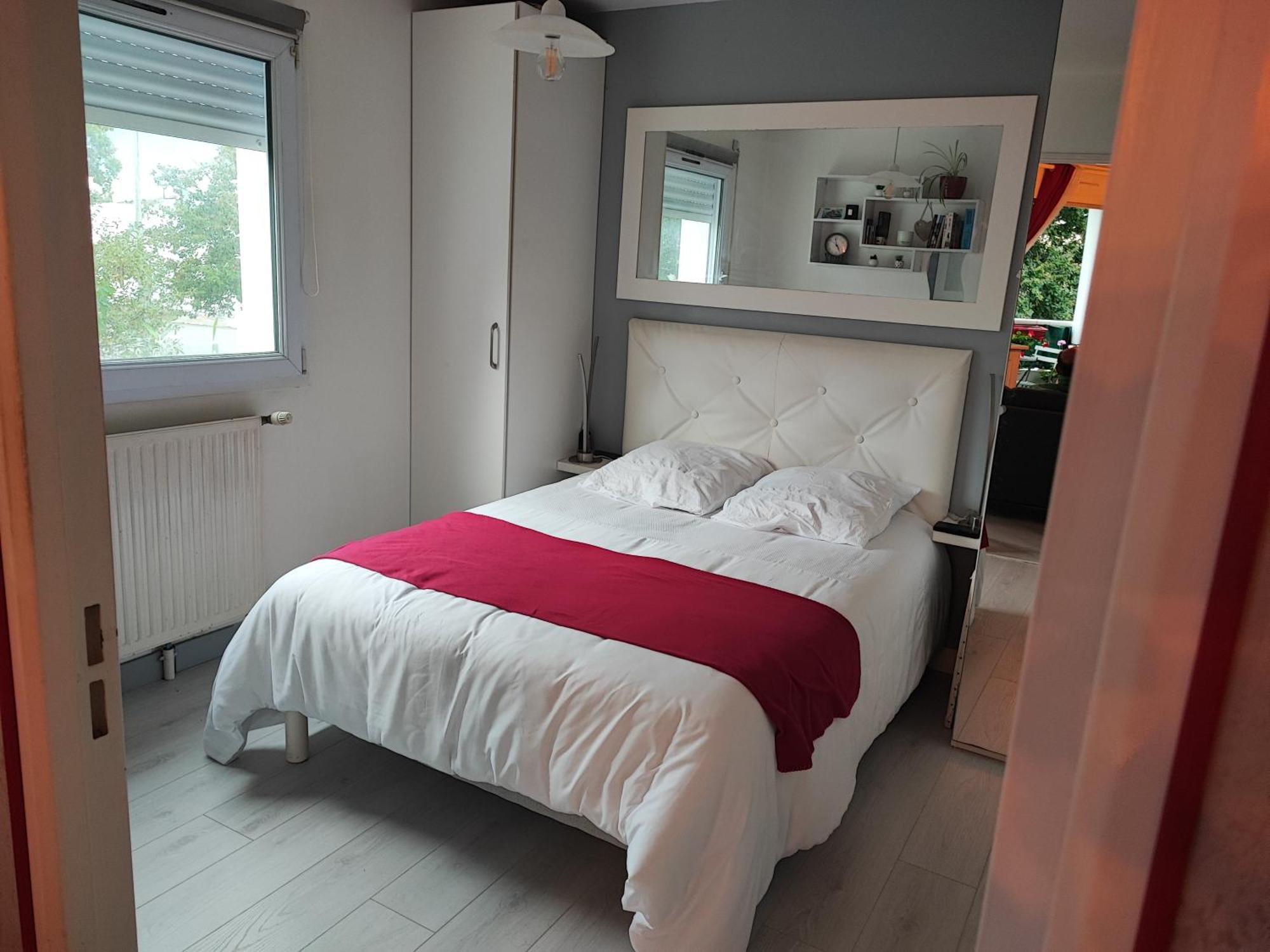 Horizon Appartement