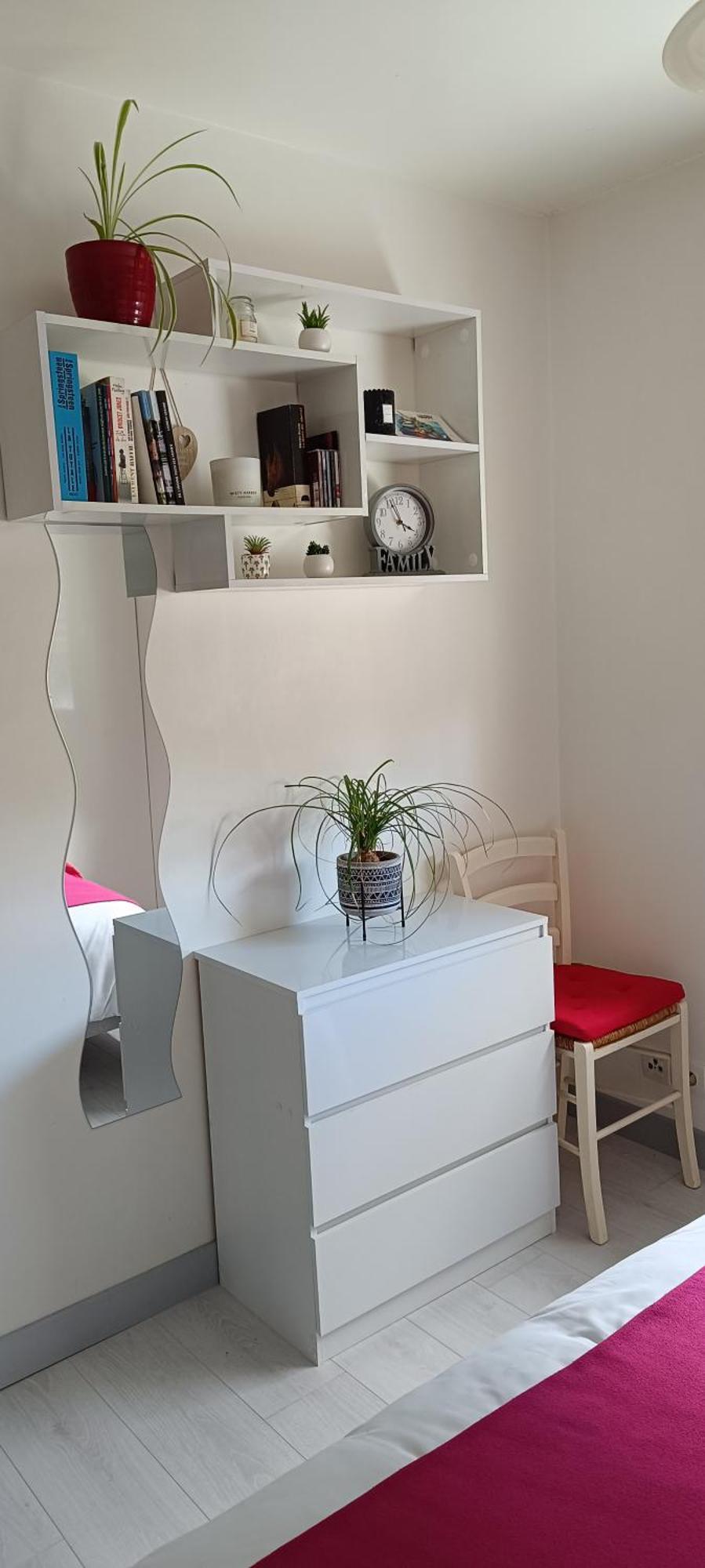 Appartement Horizon