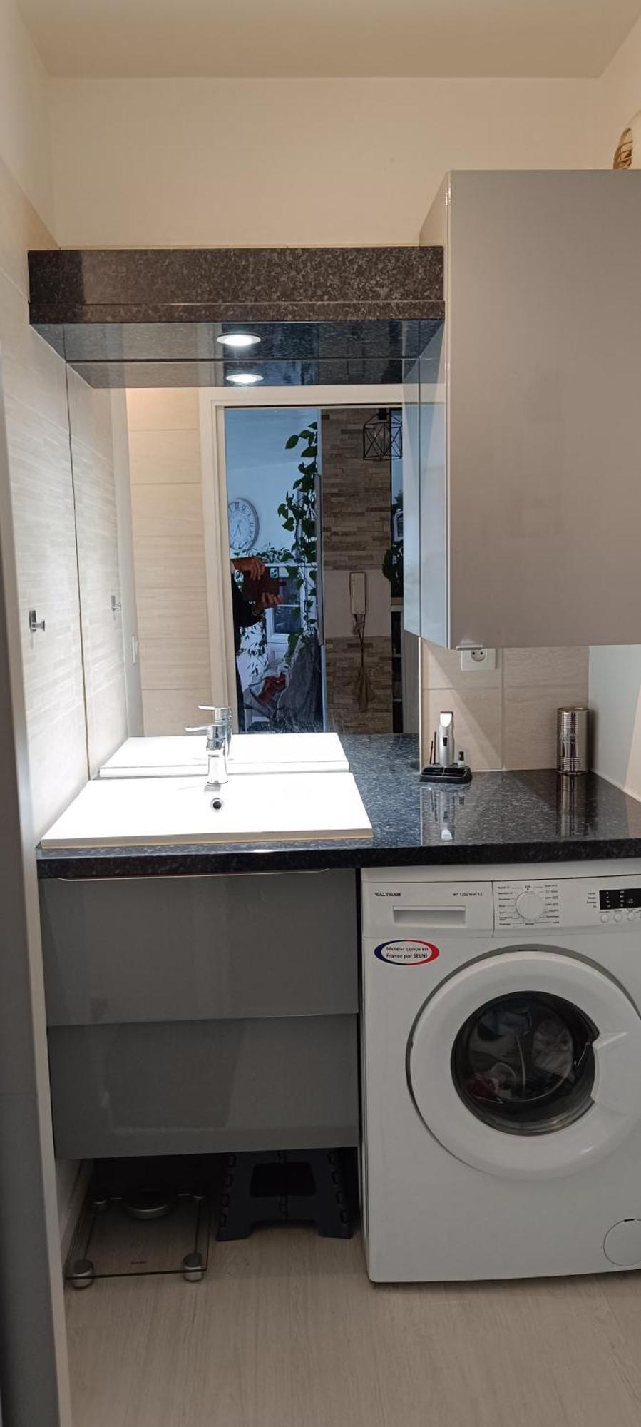 Horizon Appartement